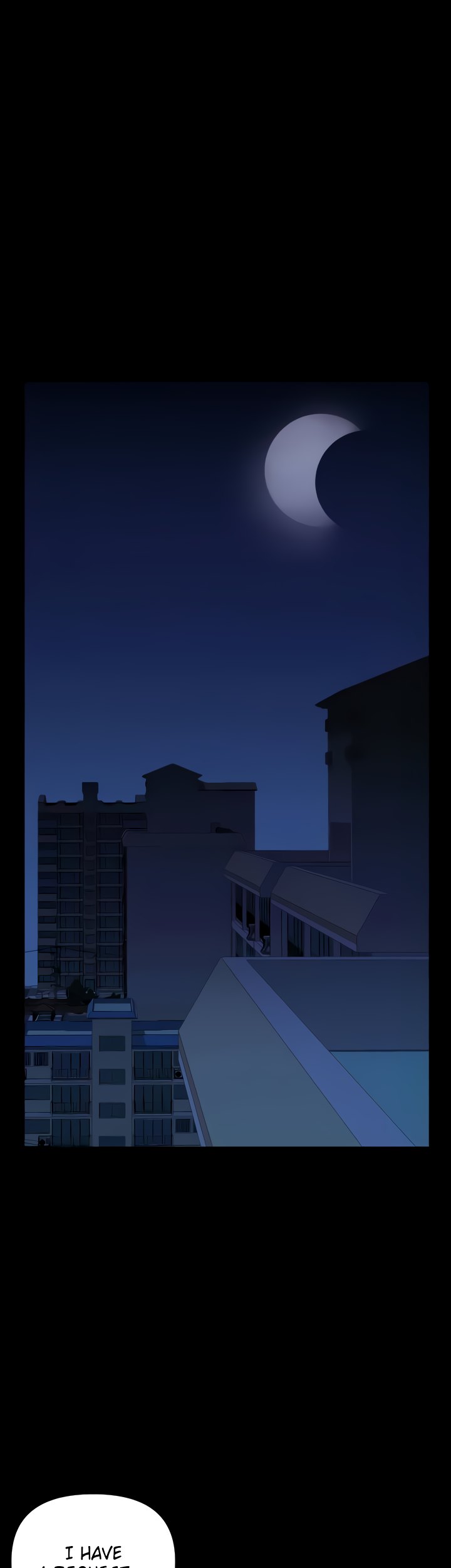 Time of Conquest Chapter 30 Page 5