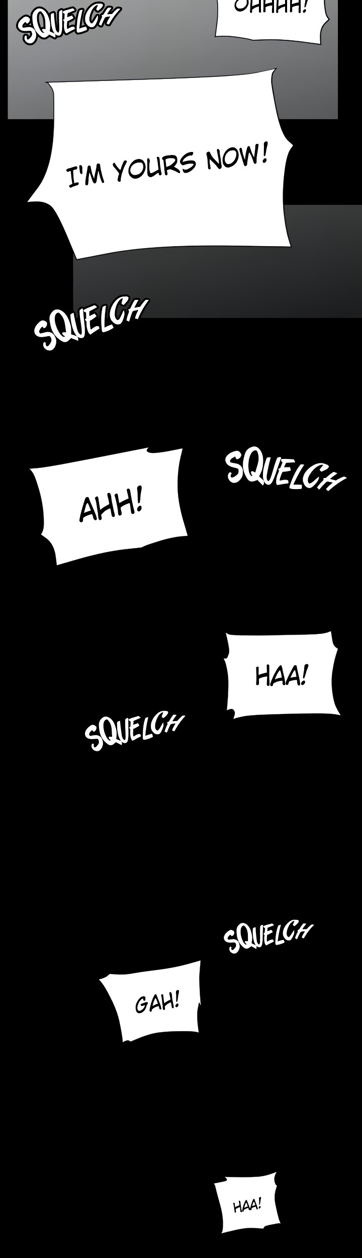 Time of Conquest Chapter 31 Page 15