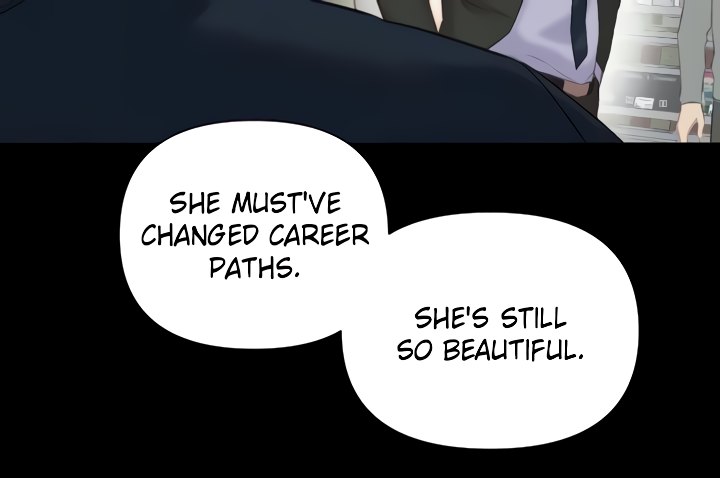 Time of Conquest Chapter 31 Page 24