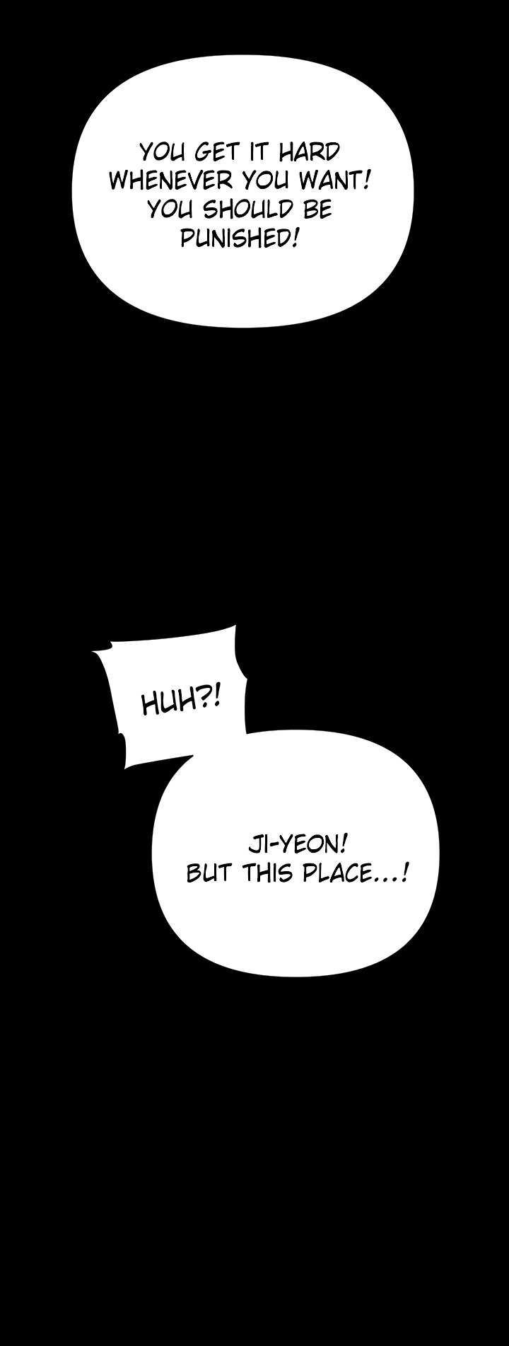 Time of Conquest Chapter 31 Page 32