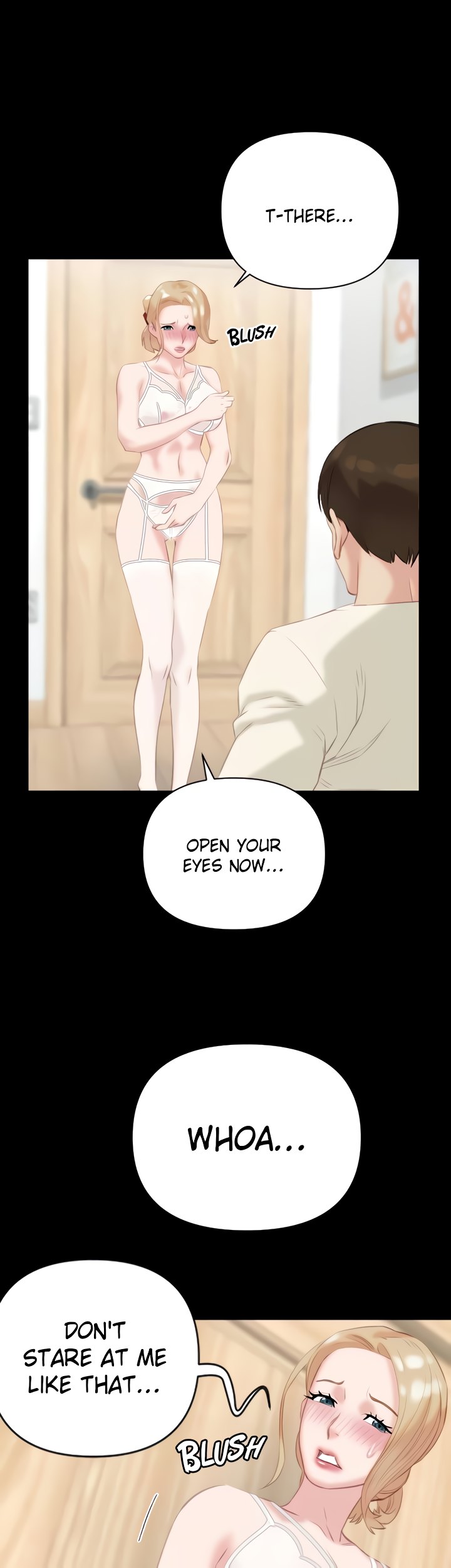 Time of Conquest Chapter 31 Page 42