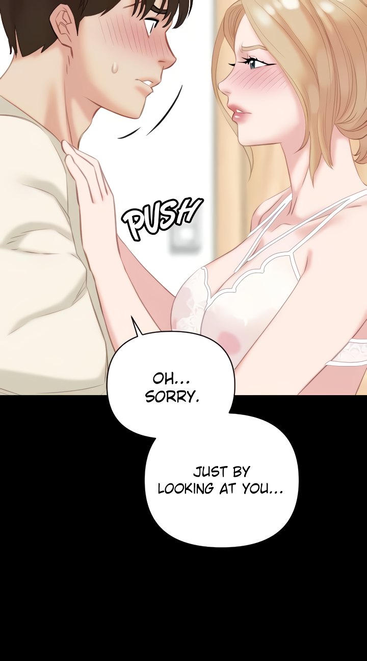 Time of Conquest Chapter 31 Page 45