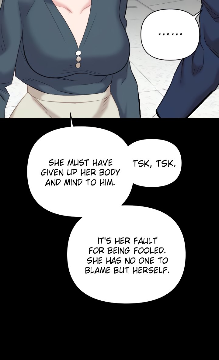 Time of Conquest Chapter 32 Page 57