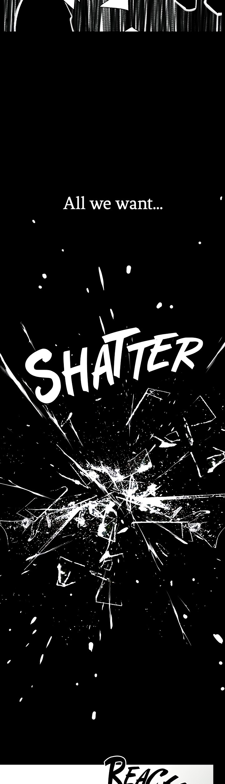 Time of Conquest Chapter 32 Page 60