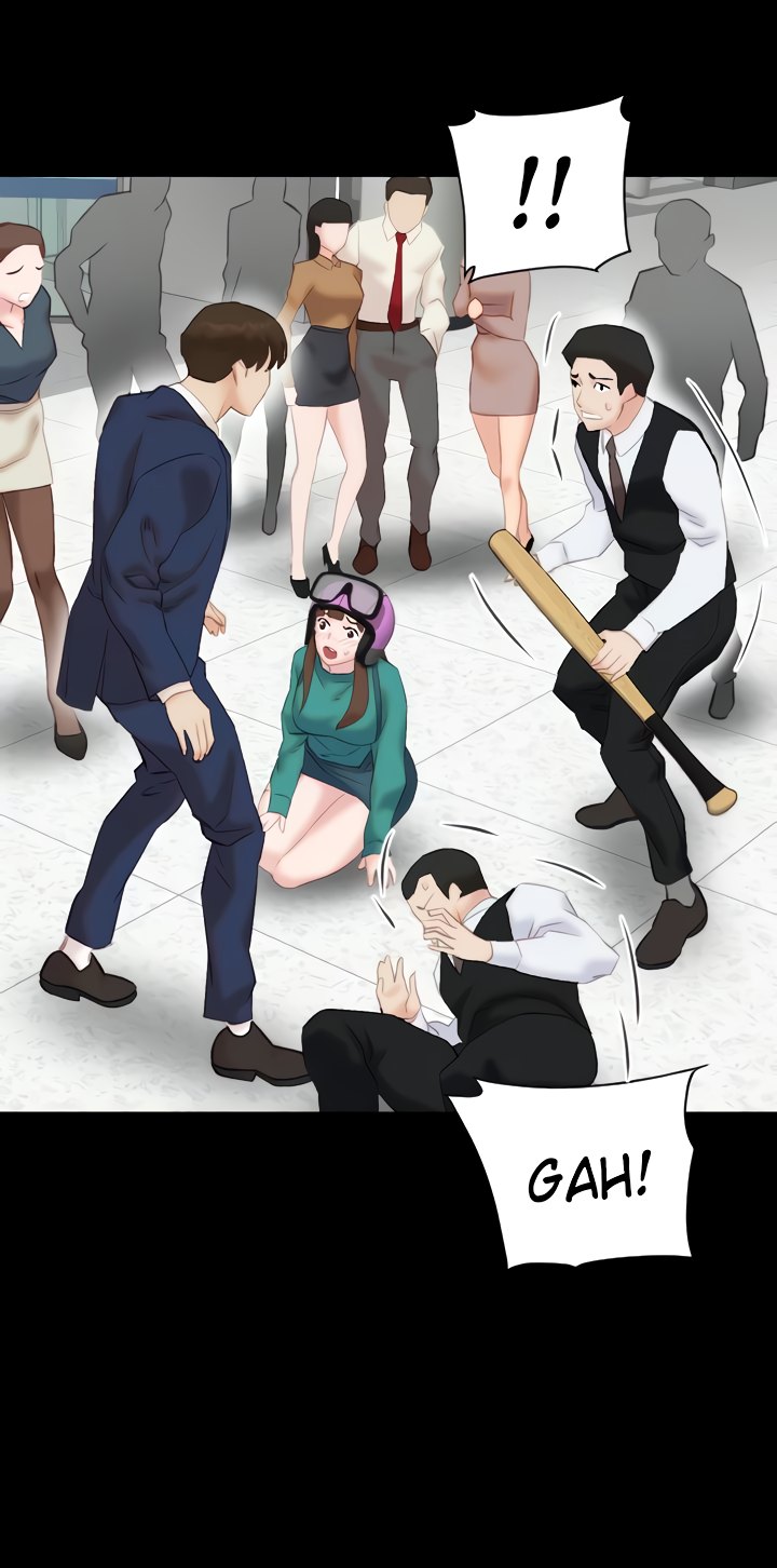 Time of Conquest Chapter 33 Page 10