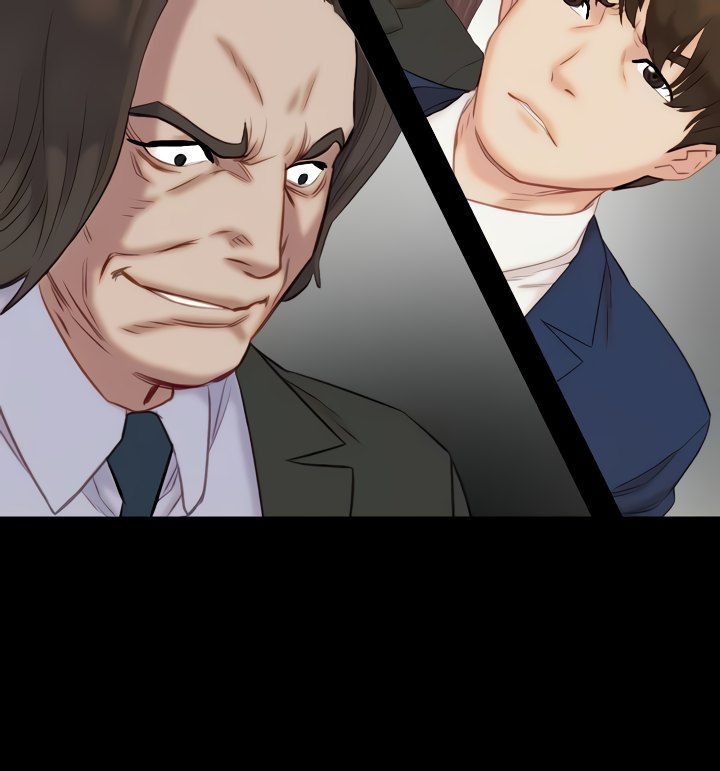 Time of Conquest Chapter 33 Page 28