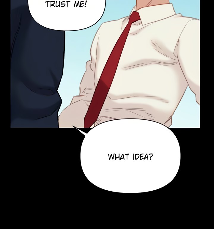 Time of Conquest Chapter 33 Page 41