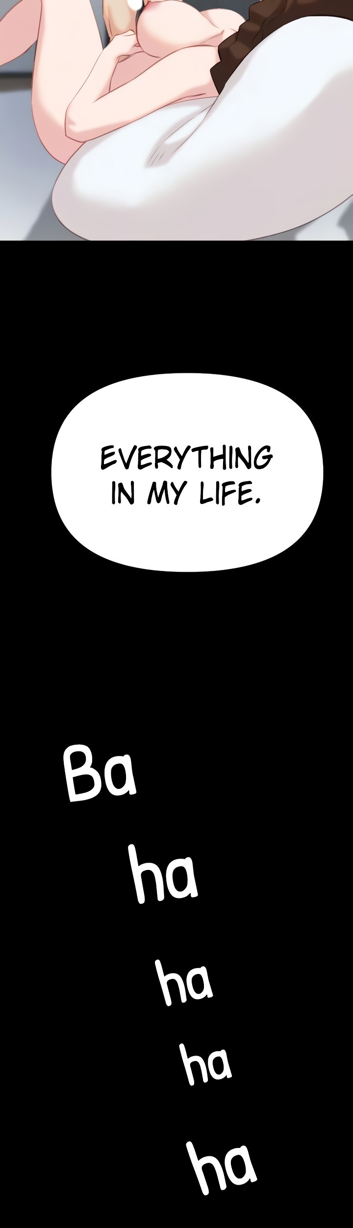 Time of Conquest Chapter 34 Page 31