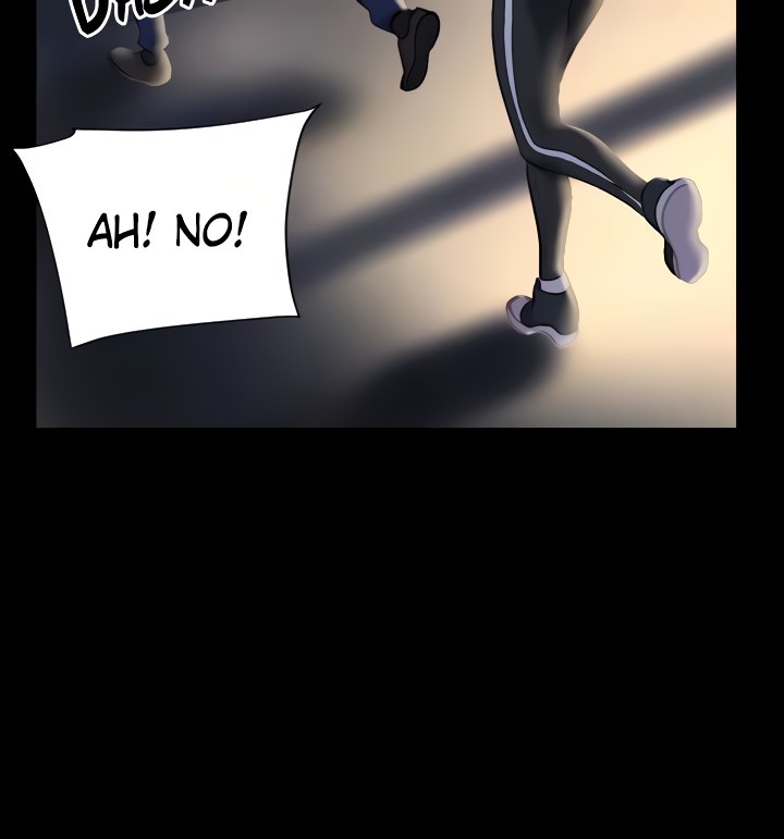 Time of Conquest Chapter 34 Page 40