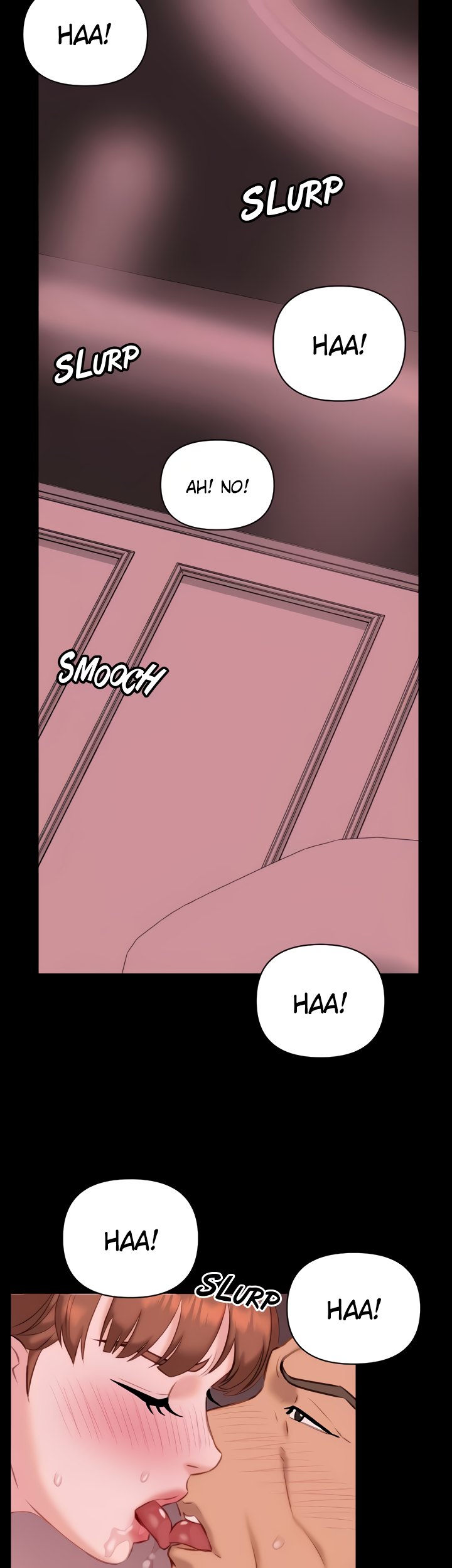 Time of Conquest Chapter 34 Page 44