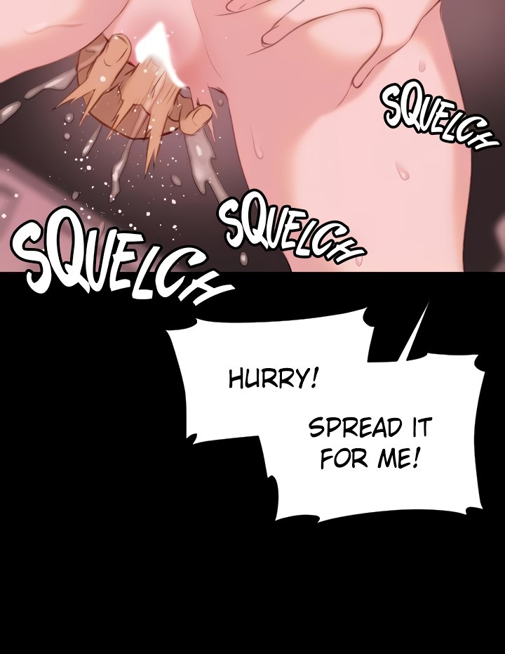 Time of Conquest Chapter 34 Page 46
