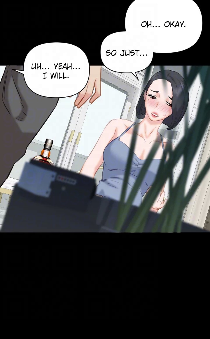 Time of Conquest Chapter 35 Page 11