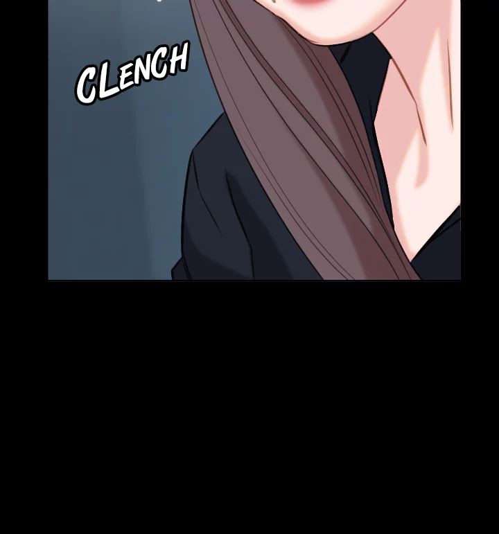 Time of Conquest Chapter 35 Page 47