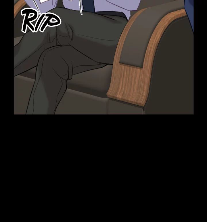 Time of Conquest Chapter 35 Page 53