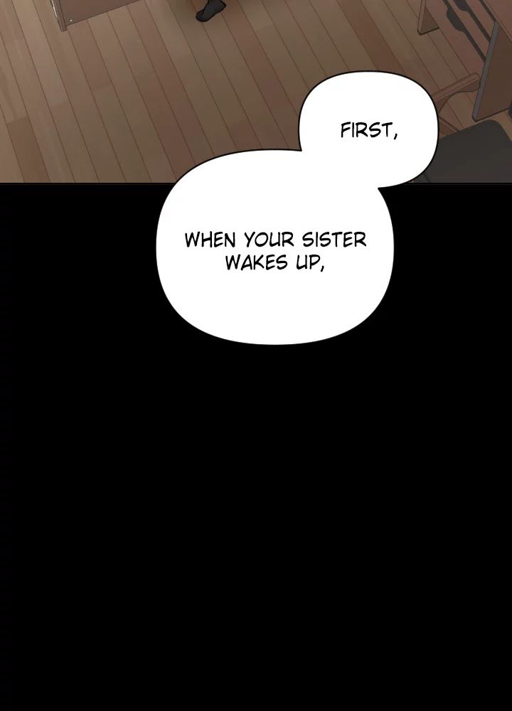 Time of Conquest Chapter 36 Page 7