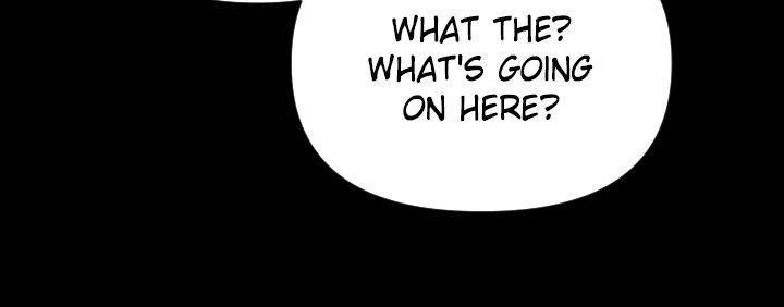 Time of Conquest Chapter 37 Page 21