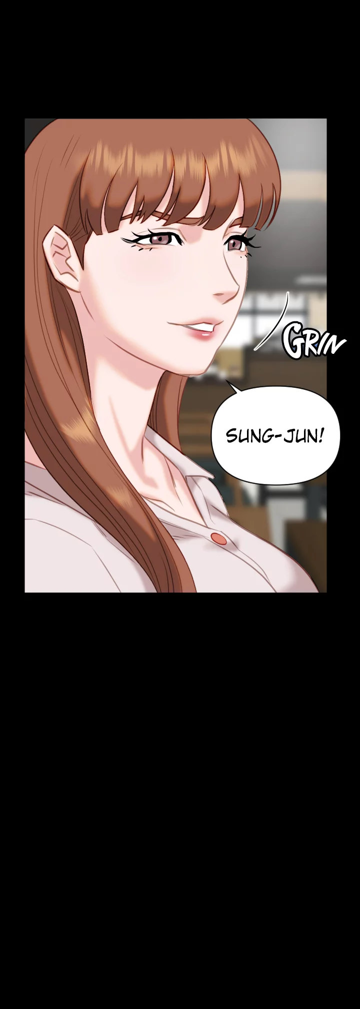 Time of Conquest Chapter 37 Page 3