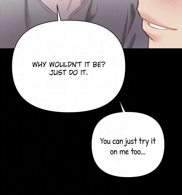 Time of Conquest Chapter 37 Page 40