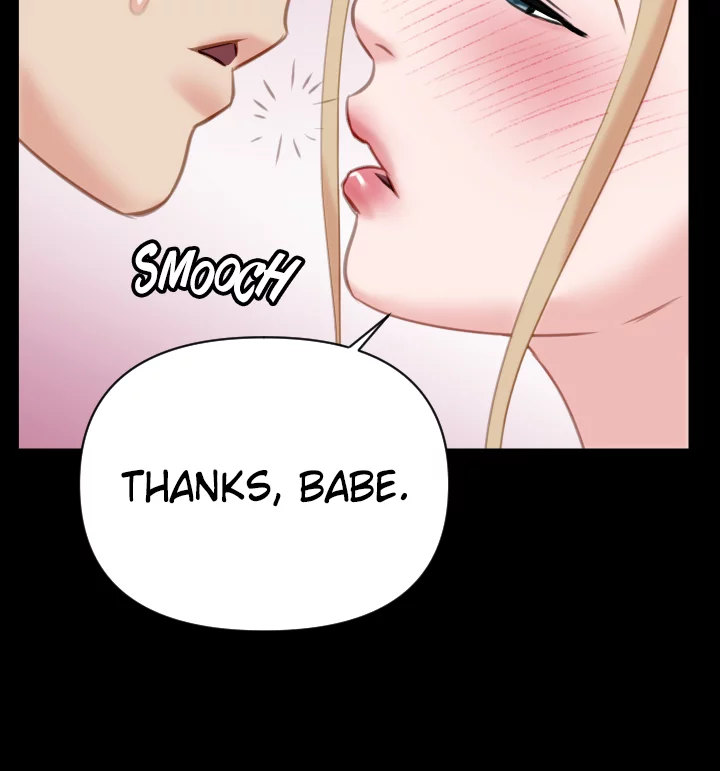 Time of Conquest Chapter 37 Page 46