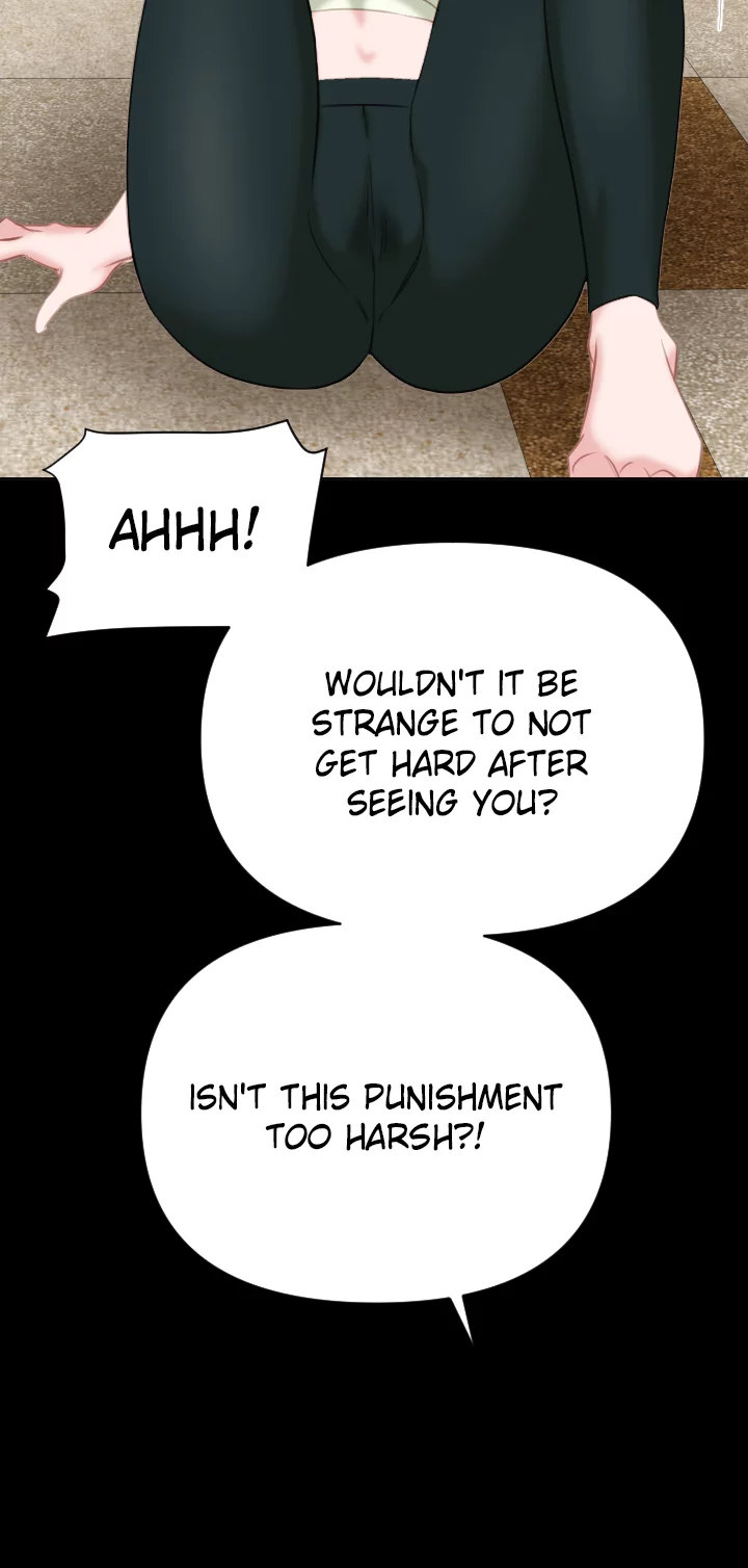 Time of Conquest Chapter 37 Page 52