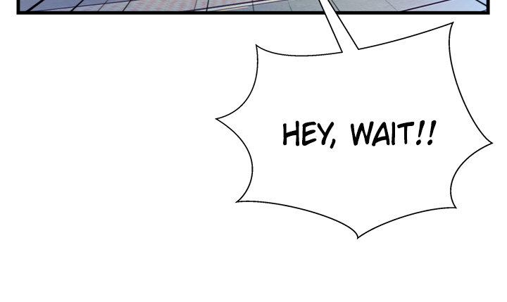 Living with A Succubus Chapter 1 Page 26