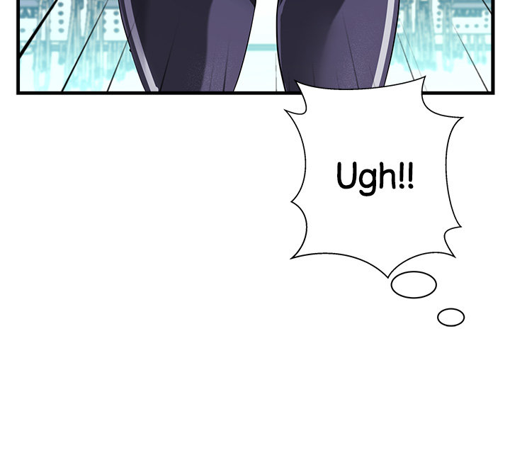 Living with A Succubus Chapter 1 Page 63
