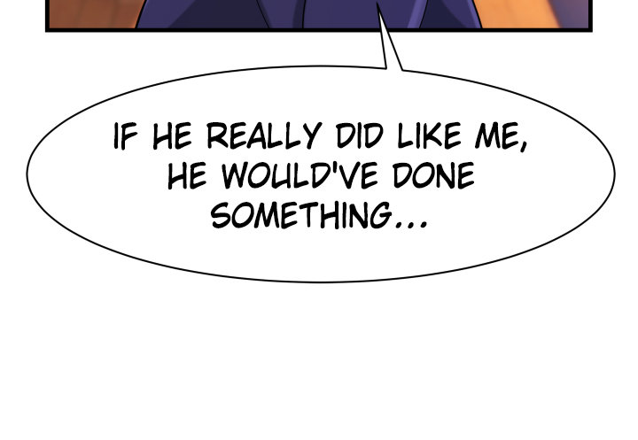 Living with A Succubus Chapter 10 Page 18