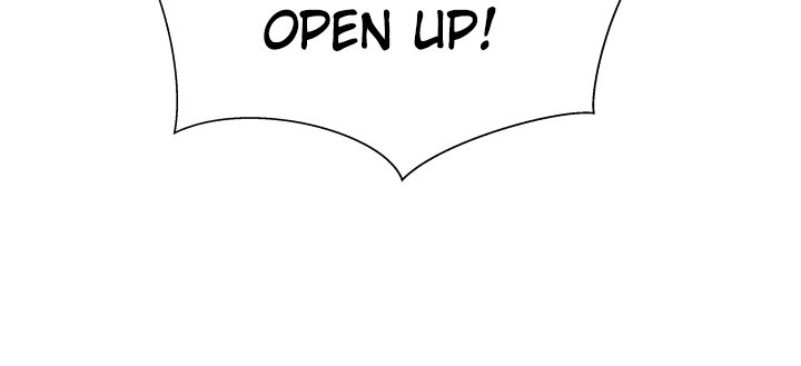 Living with A Succubus Chapter 10 Page 25