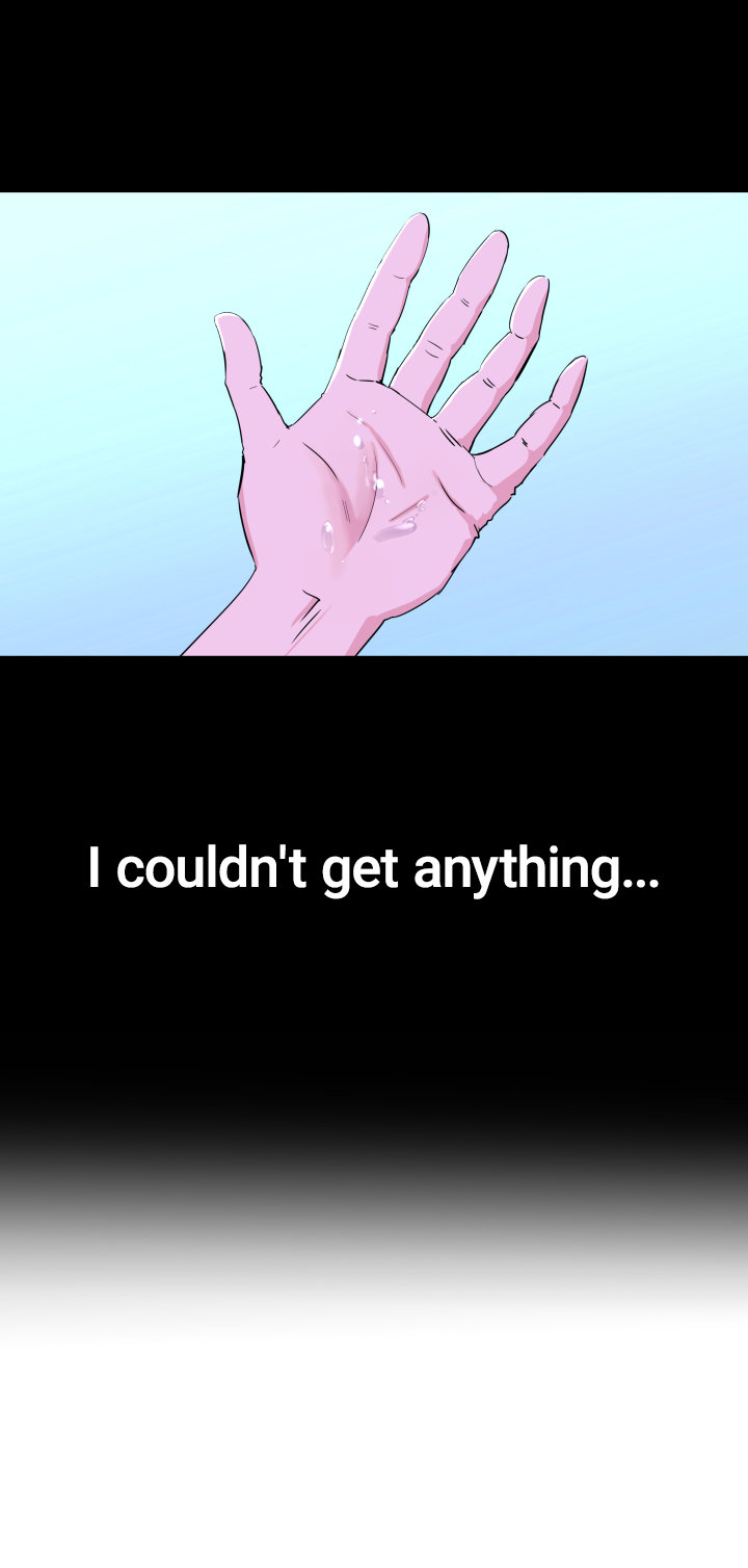 Living with A Succubus Chapter 10 Page 9