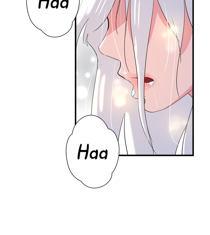 Living with A Succubus Chapter 11 Page 28
