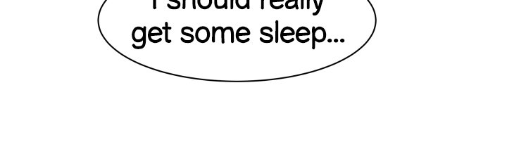Living with A Succubus Chapter 11 Page 45