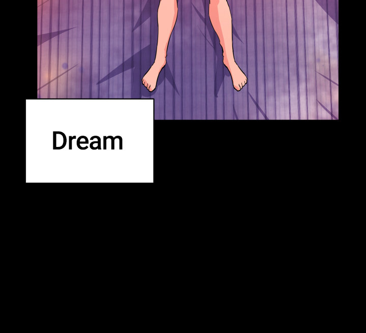 Living with A Succubus Chapter 12 Page 11