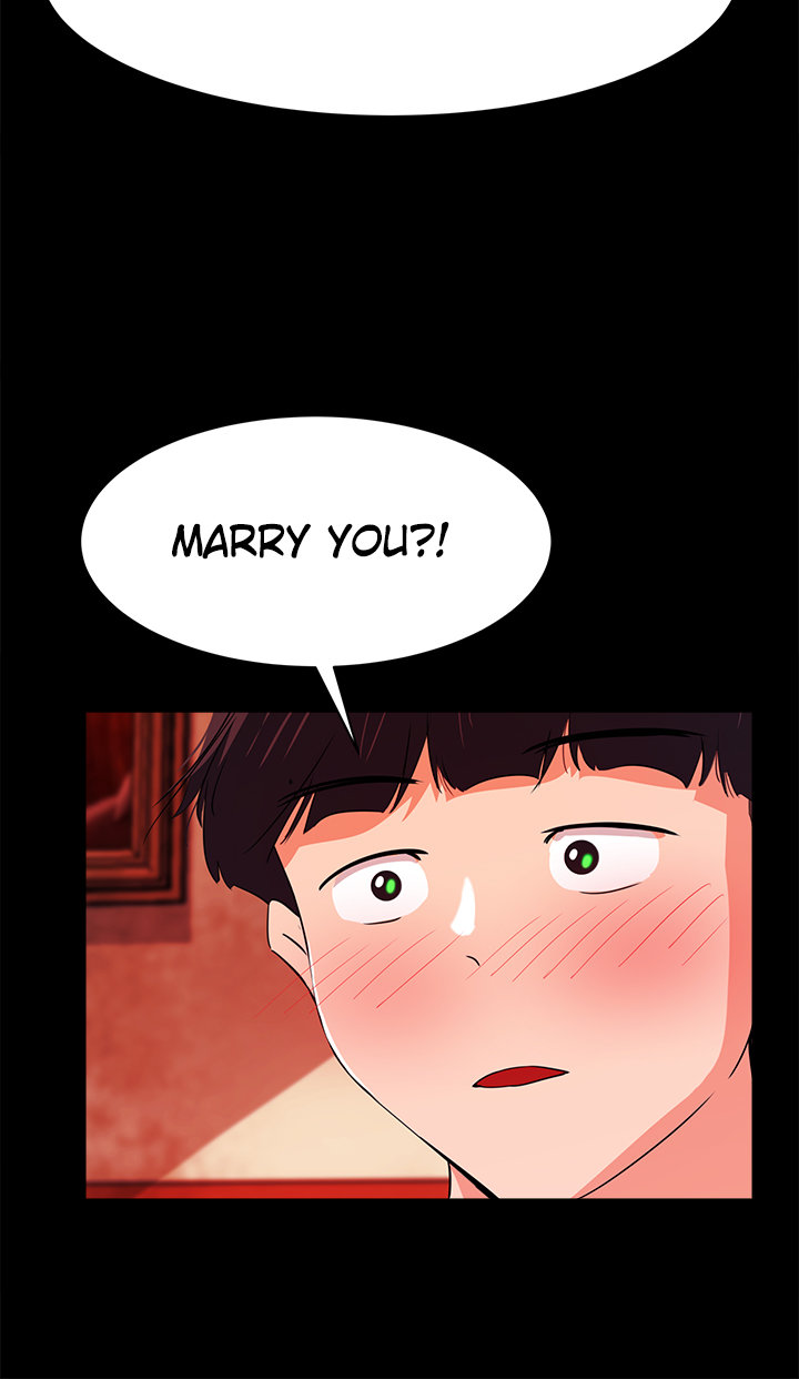 Living with A Succubus Chapter 12 Page 26