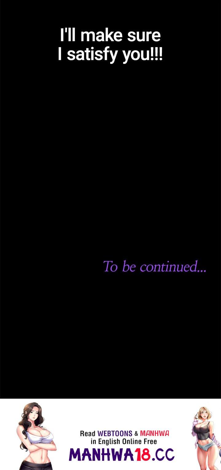 Living with A Succubus Chapter 12 Page 50