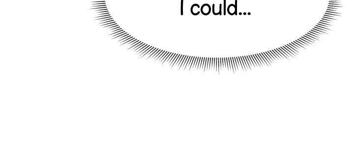 Living with A Succubus Chapter 13 Page 40
