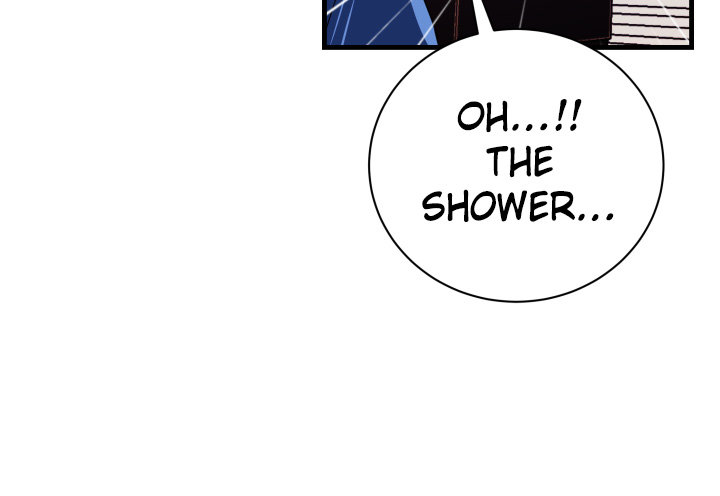 Living with A Succubus Chapter 14 Page 25