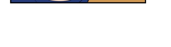 Living with A Succubus Chapter 14 Page 29