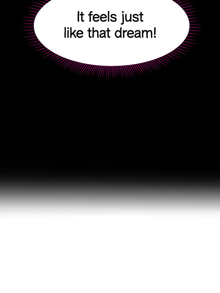 Living with A Succubus Chapter 15 Page 49