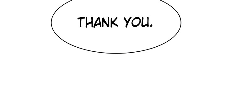 Living with A Succubus Chapter 16 Page 21