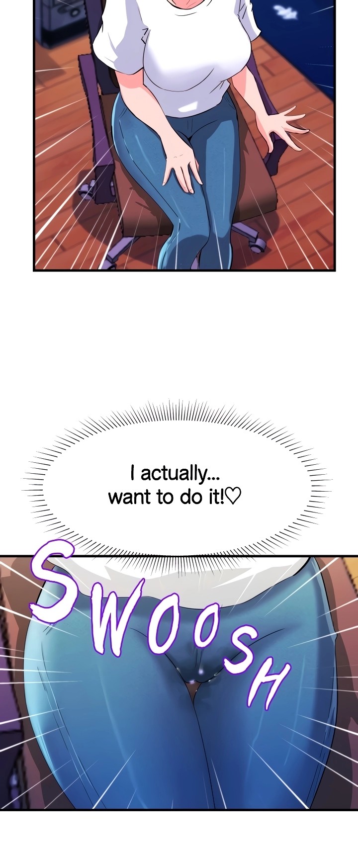 Living with A Succubus Chapter 16 Page 33