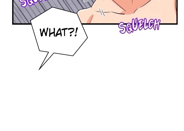 Living with A Succubus Chapter 18 Page 32