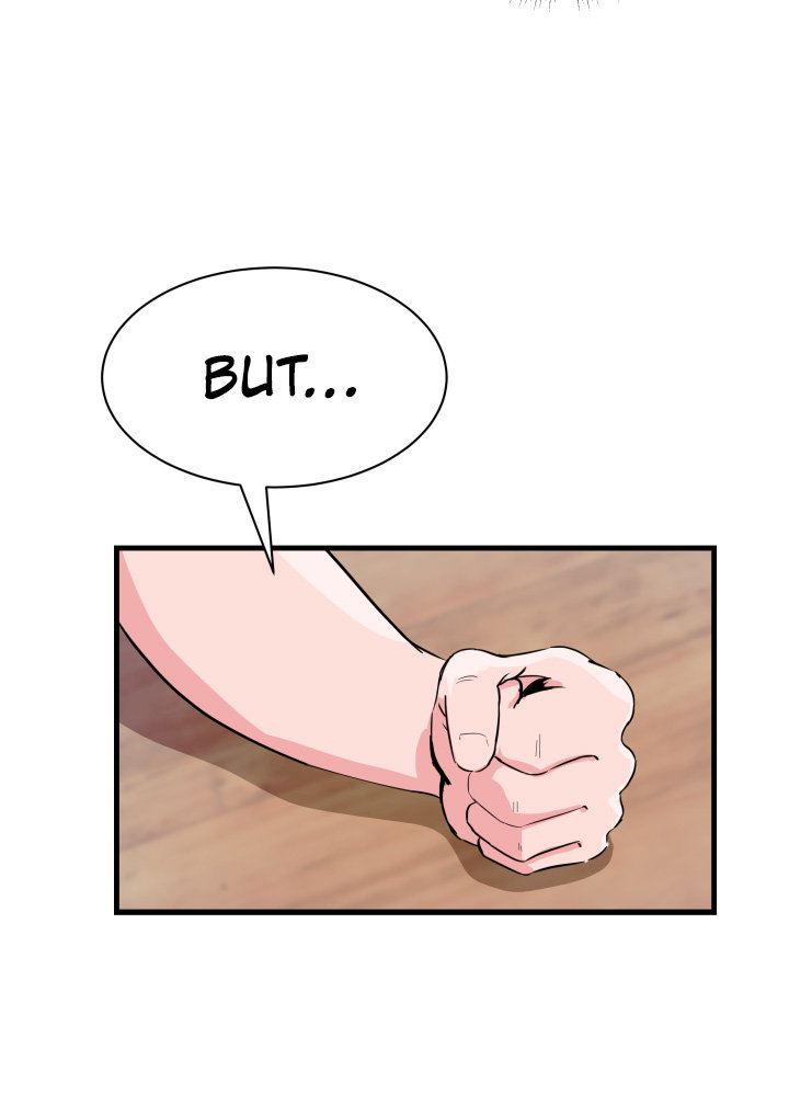 Living with A Succubus Chapter 2 Page 50