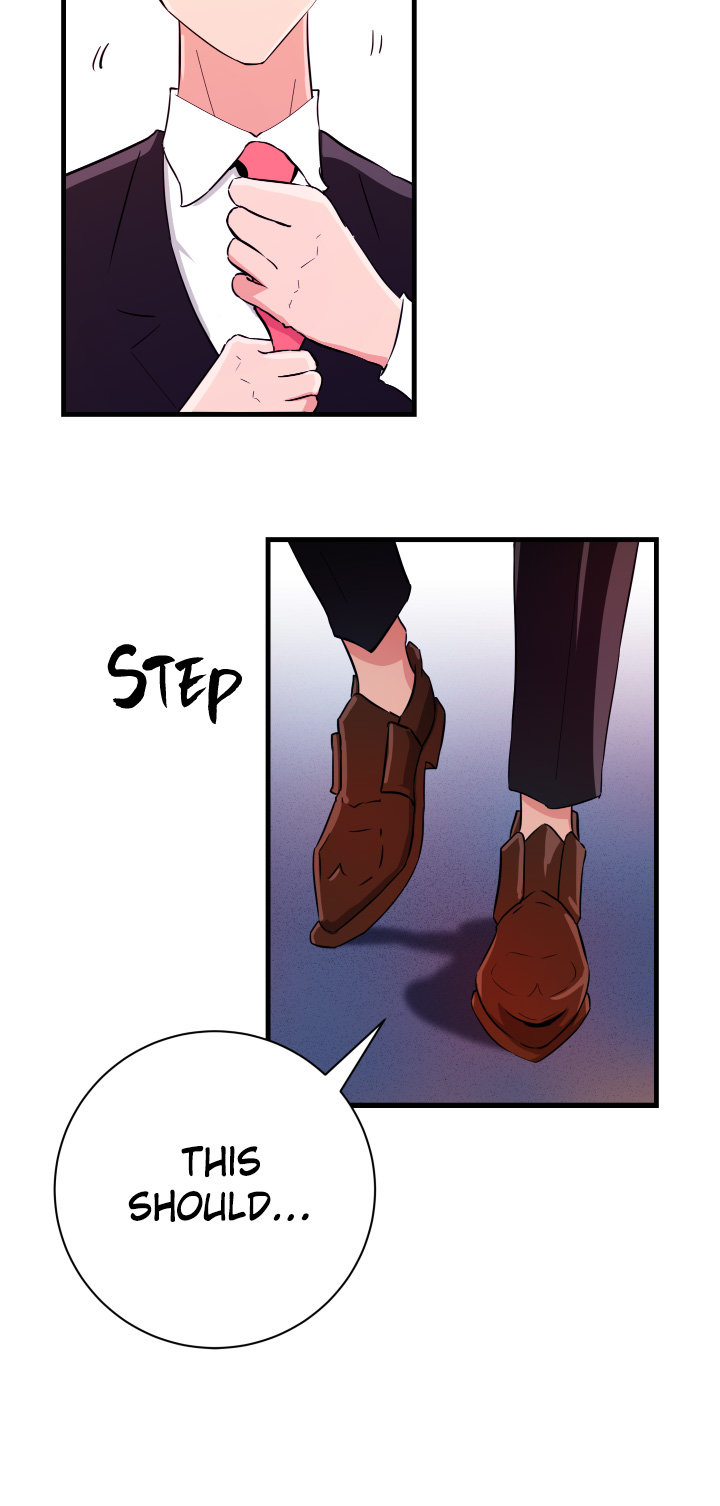 Living with A Succubus Chapter 2 Page 63