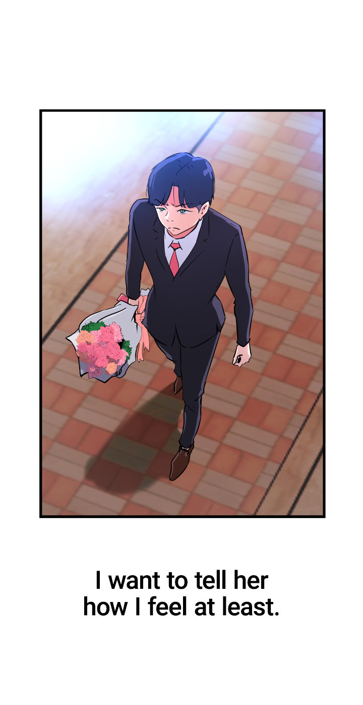 Living with A Succubus Chapter 2 Page 66