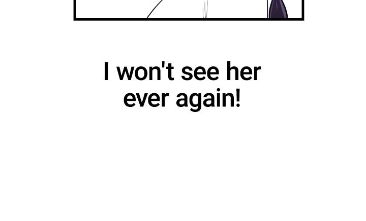 Living with A Succubus Chapter 2 Page 68
