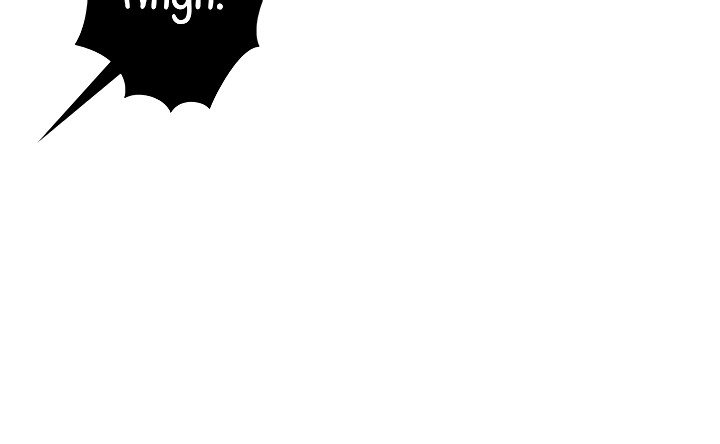 Living with A Succubus Chapter 20 Page 3