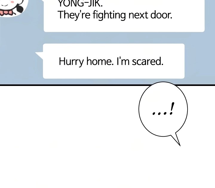 Living with A Succubus Chapter 20 Page 37