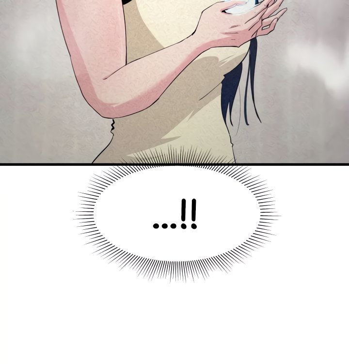 Living with A Succubus Chapter 21 Page 27