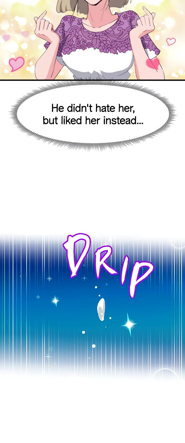 Living with A Succubus Chapter 22 Page 16
