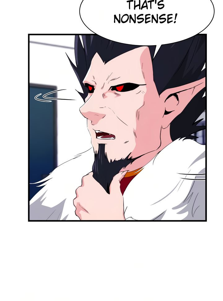 Living with A Succubus Chapter 23 Page 15